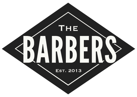 The Barbers